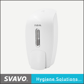 Hand Soap Dispenser Pl-151051